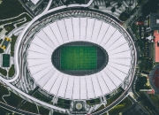 开云体育直播-魔术全面压制猛龙，小贾伦在焦点战证明自己