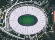 开云体育直播-魔术全面压制猛龙，小贾伦在焦点战证明自己