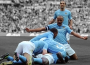 开云下载-布伦森，总决赛之夜的独舞者