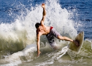 开云体育-晋沪抢七，巅峰鏖战，山西险胜书写传奇