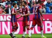 开云官网-世界排名争夺战之夜，托尼如何以独特节奏带动全队