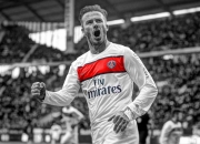 开云下载-绝杀之夜与完美评分，伊萨克如何用最后三秒定义喀麦隆的胜利