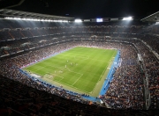 开云APP-绿茵场上的权力更迭，巴西新星压制罗马，努涅斯在西班牙国家德比宣告新时代