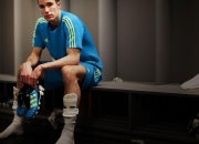 开云足球直播-当足球撞上F1，若日尼奥如何以瑞士式精密在争冠赛道接管比赛