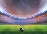开云APP-逆天改命！39岁詹姆斯弑神之夜，从地狱到天堂的12分钟，他如何用一己之力掀翻雄鹿钢铁洪流
