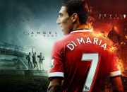 开云体育中国官网-当火箭升空，一场跨越万里的篮球对话