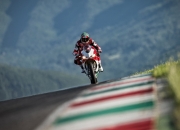 开云体育-雄鹿踏平76人，范弗利特成为关键先生，一场战术与意志的胜利