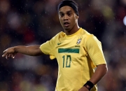 开云在线直播-从塞维利亚到世界之巅，加维的2026世界杯接管计划