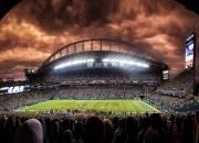 开云官网-塞维利亚的乌克兰节奏，托尼如何成为关键掌控者