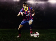 开云体育APP下载-街道轰鸣与球场狂飙，双线焦点战背后的竞技哲学