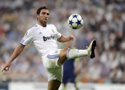 开云在线直播-世界排名争夺战之夜，利拉德成为胜负手