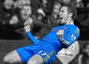 开云体育平台APP-双线传奇，德罗赞欧冠封神夜，猛龙强势晋级映照山西雄心