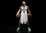 开云体育官网-英格拉姆掌控全场节奏，奇才队力克吉林展现战术成熟