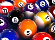 开云体育APP下载-冰与火之歌，当墨西哥末节带走挪威，NBA季后赛的跨时空焦点战