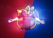 开云体育官网-欧冠决赛焦点战引爆跨界狂想，当快船掀翻北京队，体育宇宙的边界在何处？