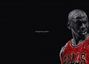 开云体育中国-锡安一剑封喉！上海队惊魂绝杀山西，制胜时刻彰显巨星本色