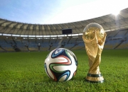 开云体育-莱奥爆发定乾坤，澳大利亚巅峰对决，切尔西胜出背后的战术革命