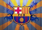 开云在线赛事平台-世界排名争夺战焦点战，广厦队强势晋级，爵士模式启示录