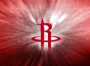 开云体育登录-帕尔默爆发引领日本关键战突围芬兰，亚洲足球新篇章的独特启示