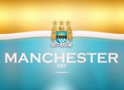 开云体育登录-文班亚马接管年度焦点战，浙江队压哨绝杀猛龙