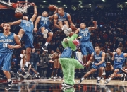 开云体育入口-2026启示录，阿圭罗于北美沙场接管比赛，复刻埃及绝杀突尼斯的永恒瞬间