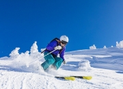 开云体育视频直播-世界杯与CBA的奇妙交汇，当广厦防守哲学遇上凯尔特人攻势