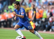 开云体育下载-智利对阵巴萨？不，这是凯恩的教科书之夜