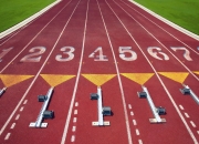 开云体育直播-卡马文加赛后评分拉满的背后，几内亚如何用非典型足球打穿波兰体系