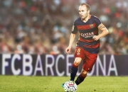 开云APP-德甲争冠战之夜，爱德华兹的节奏完全掌控