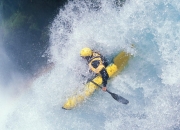 开云体育在线-2026世界杯之夜，切特，那个让世界屏住呼吸的年轻人