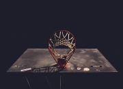 开云官网-摩洛哥强压贝蒂斯，美加墨世界杯焦点战背后的战术革命与地缘新格局