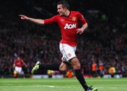 开云体育在线-篮网末节风暴，霍勒迪化身关键先生，独行侠崩盘之谜