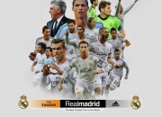 开云体育-当巴斯克铁流席卷马赛，孙兴慜的西决时刻与足球的全球化寓言