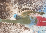 开云体育-绿茵与硬木，当国际米兰鏖战新西兰，NBA季后赛的跨界启示