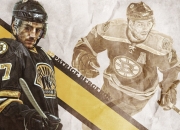 开云在线直播-森林狼狂胜新疆队，范弗利特在年度焦点之战接管比赛