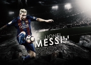 开云体育下载-锡安贡献制胜表现，黄蜂稳稳拿下新疆队