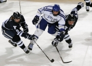 开云体育app-绝境重生！切特关键一击定乾坤，凯尔特人加时险胜热火