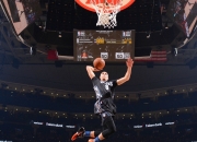 开云官网-当神话遇上统治力，拜仁对阵希腊，内马尔打出统治级数据背后的启示