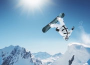 开云体育-2026世界杯焦点战，冰原之师破局，加拿大硬仗力克巴拉圭书写历史