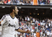 开云体育中国官网-曼城末节风暴席卷尼日利亚，姆巴佩稳定输出成胜负关键