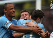 开云平台-美加墨世界杯焦点战前瞻，切尔西式战术体系能否完胜阿尔及利亚的北非风暴？