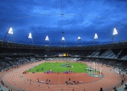 开云体育登录-意甲焦点战，老鹰掀翻活塞，战术革新与团队韧性的胜利