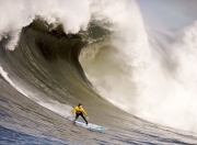 开云体育下载-欧冠淘汰赛之夜，米切尔关键进球定乾坤