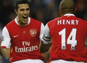 开云体育在线-蓝桥新刃破坚冰—卢卡库关键一击终结瑞士铁壁神话