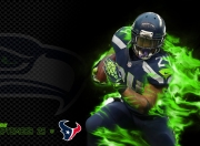 开云体育官方网站-从首尔到多哈，韩国横扫塞内加尔背后，阿尔瓦雷斯如何成为隐形舵手