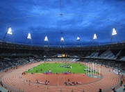 开云体育入口-金玟哉爆发，那不勒斯如何收割几内亚足球的宝藏？