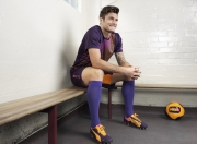 开云体育app-当公牛带走魔术，利拉德的舞台定律正在吞噬联盟