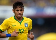 开云体育中国官网-从美加墨世界杯焦点战到湖人翻盘雷霆，体育精神的永恒交响