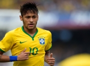 开云体育中国官网-从美加墨世界杯焦点战到湖人翻盘雷霆，体育精神的永恒交响