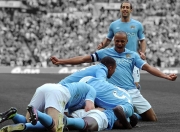 开云体育直播-街道上的国家荣耀，F1焦点战背后的德国与委内瑞拉晋级之路